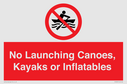 no-launching-canoes-kayaks-or-inflatables~